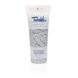 Twinkle Glitter Oil Free Gel 4 oz