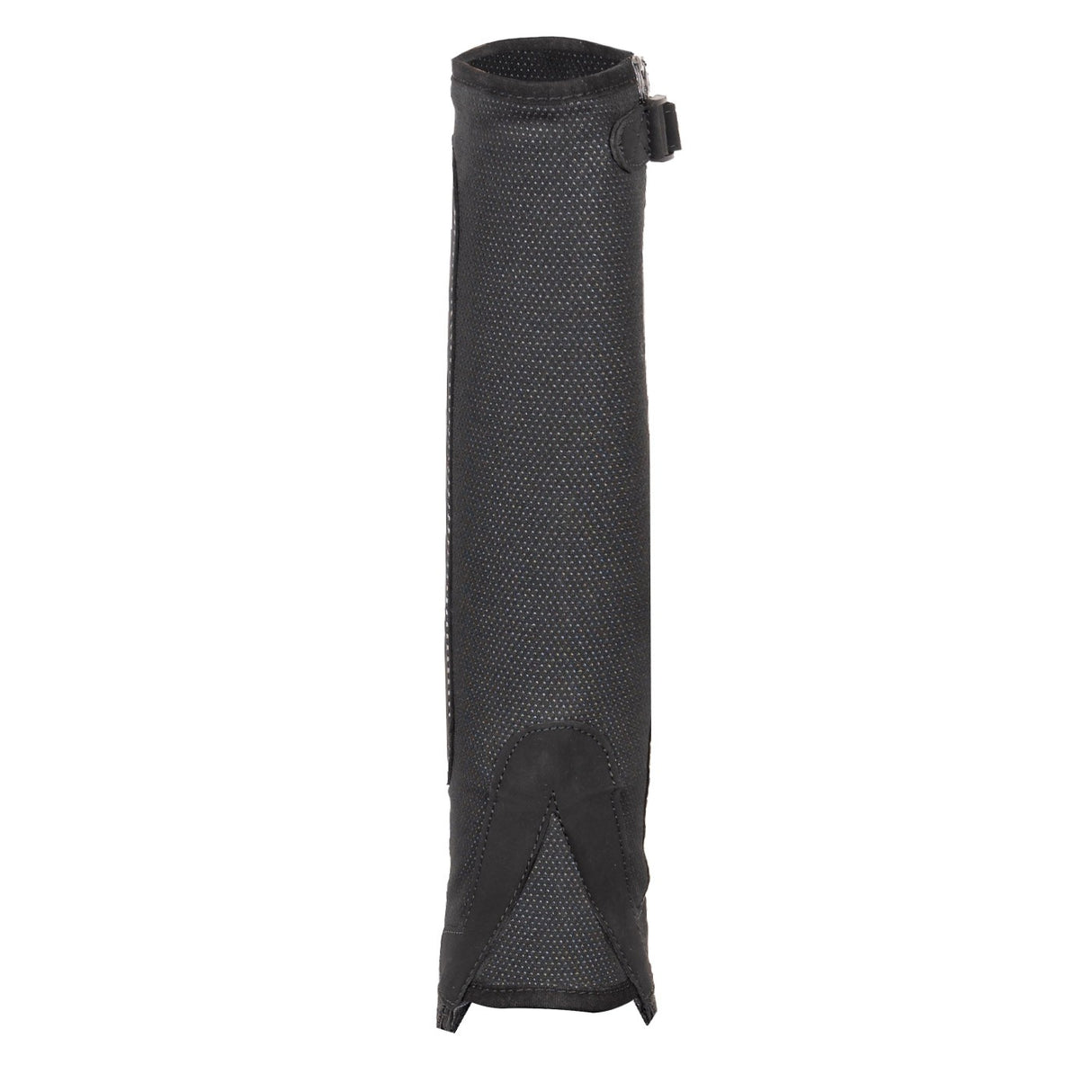 Demi-chaps Auken Endurance