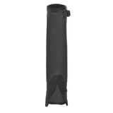 Demi-chaps Auken Endurance