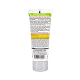 Cowboy-Girl Magic Ultra Hydrating Lotion 100 mL