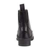 Bottes de paddock classiques Auken - Enfants