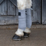 Pansements de polo poney de Vac