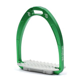 Etriers Tech Sienne