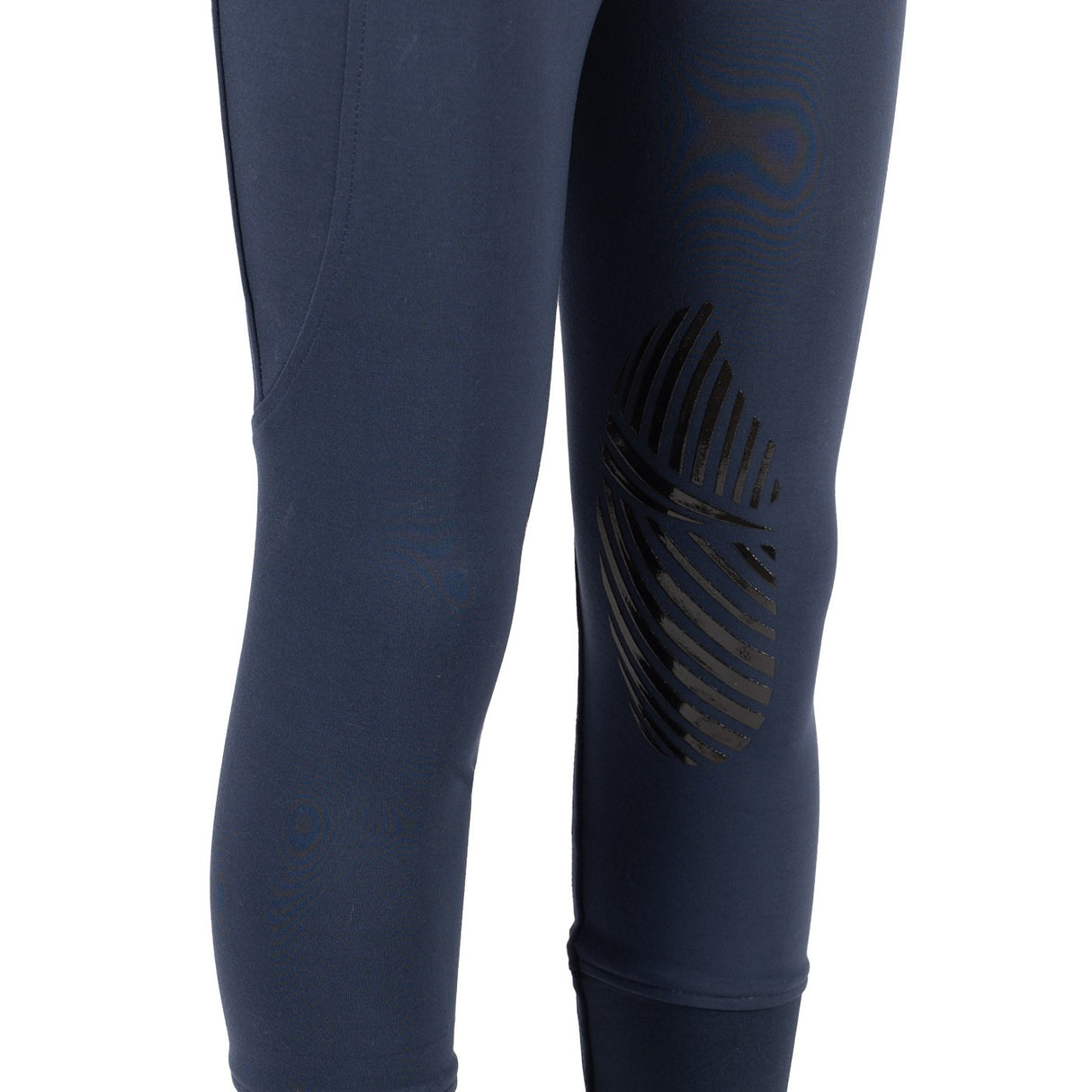 Elation Red Label Sport Breech - Kids'