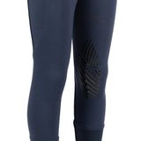Elation Red Label Sport Breech - Kids'