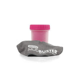 Dexas MudBuster