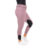 Elation Platinum Brooklyn Breech