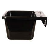 Fortiflex Over Fence Feeder 5 Quart