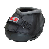 Botte d'entrée de gamme Cavallo avec semelle régulière