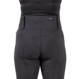 Collant Tempo Equestrian Motion 2.0