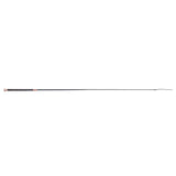 Supra Dressage Whip W- Metallic Handle - 48 In.