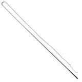 Fleck Nylon Weave Lunge Whip - 72 In.