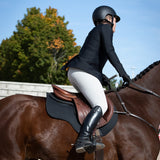 Elation Platinum Palermo Show Jacket