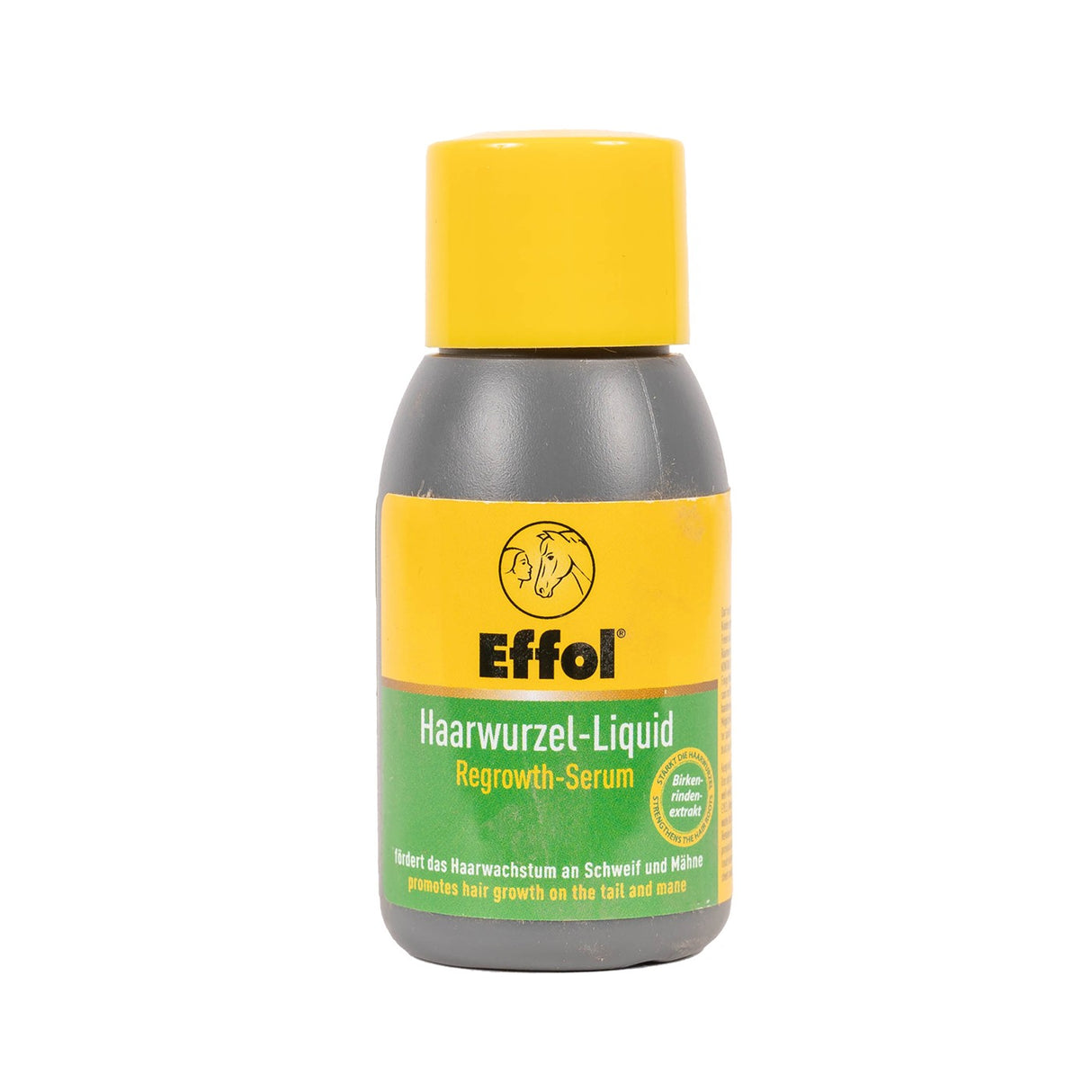 Effol Regrowth-Serum Mini 50 mL