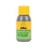 Effol Regrowth-Serum Mini 50 mL