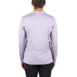 TemTeq Belize Technique Quarter Zip