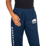 Roots Equestrian Original Sweatpant
