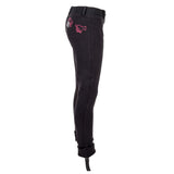Jodhpur Tiffany Elation Red Label - Enfants
