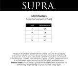 Supra Mini Glacière Polaire