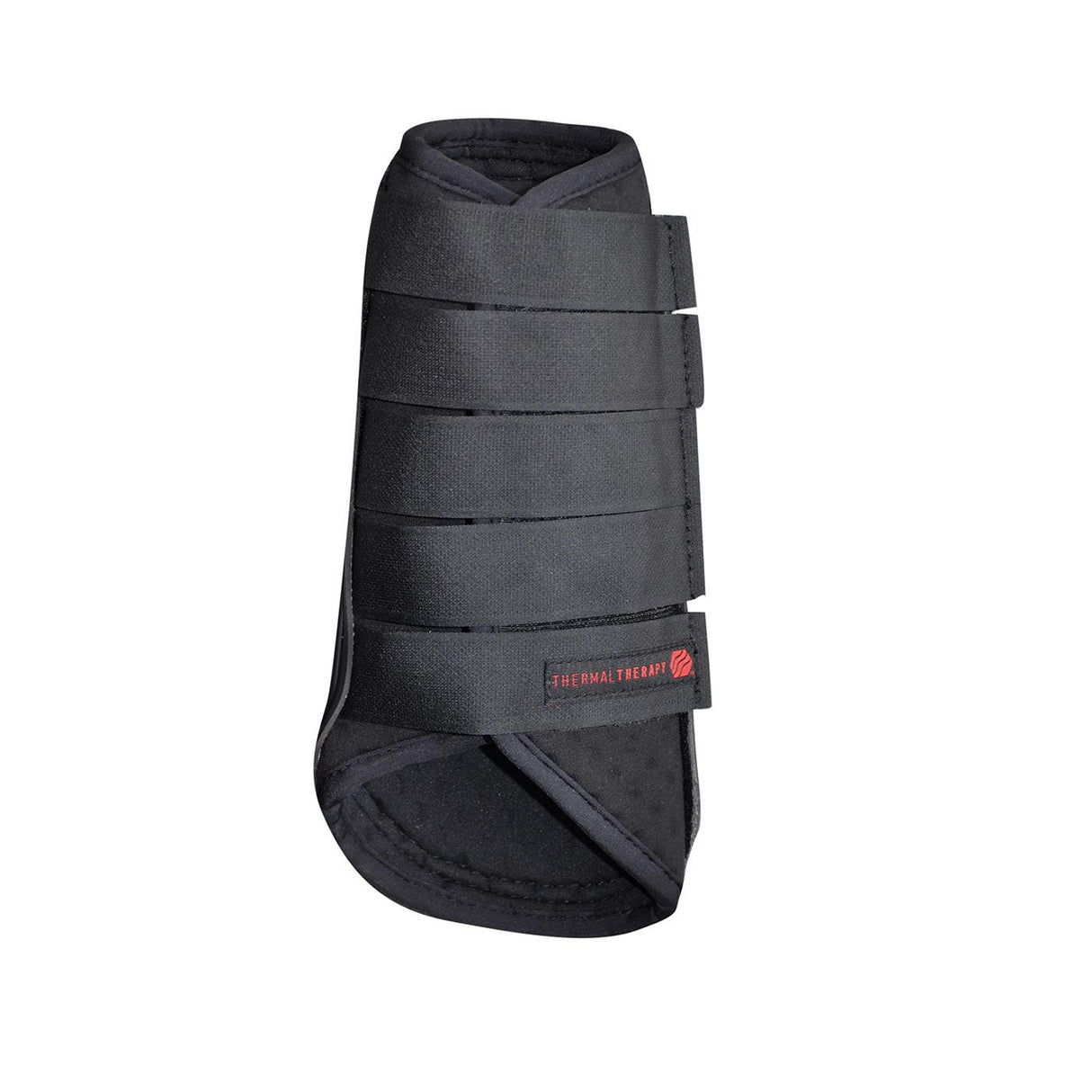 Bottes d'entraînement de thérapie thermique
