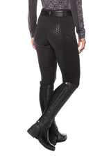 Collant d'hiver à fond complet Kerrits Power Stretch Pocket