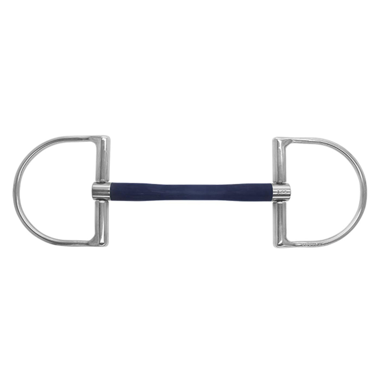 Mors Mullen moulé Bombers Classic Dee