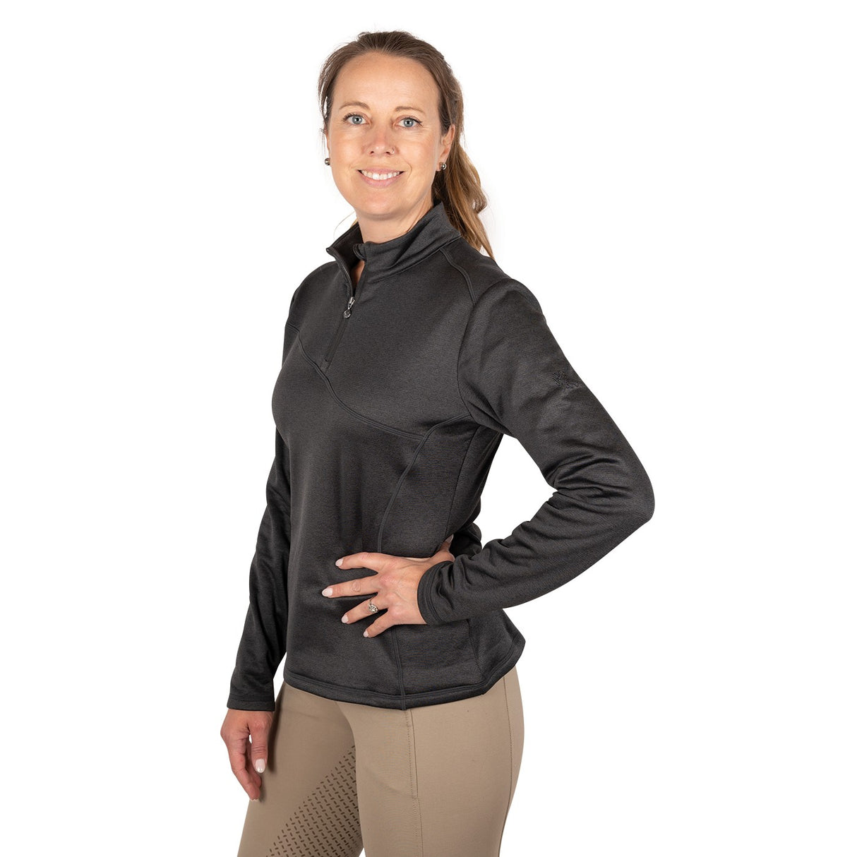 TemTeq Janell Top