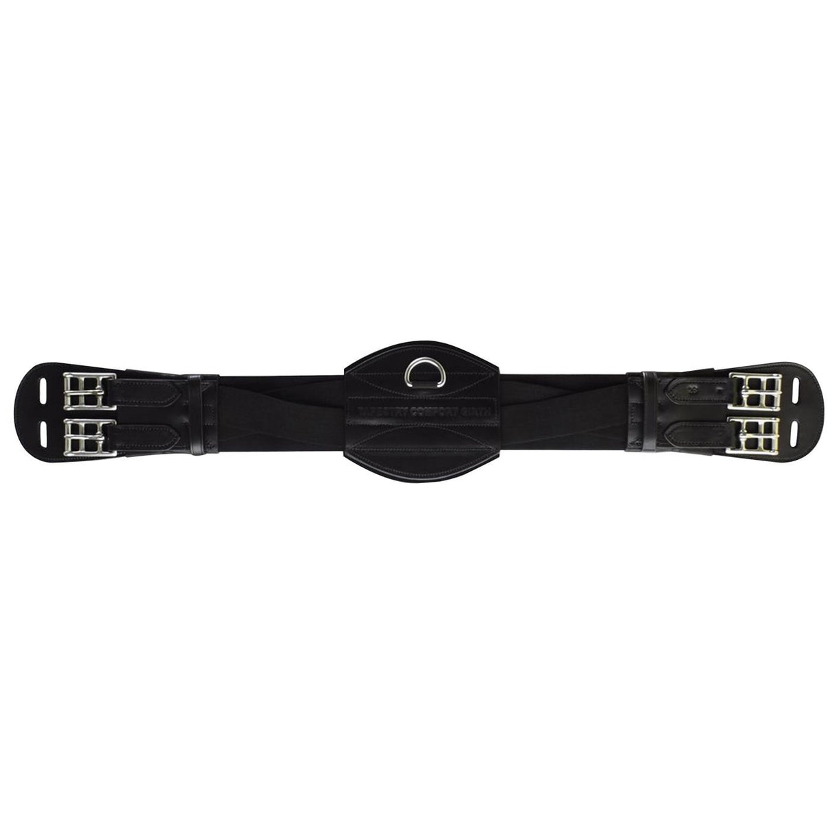 Sangle Confort Tapisserie Dressage
