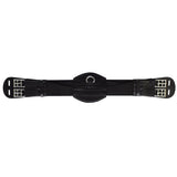 Sangle Confort Tapisserie Dressage