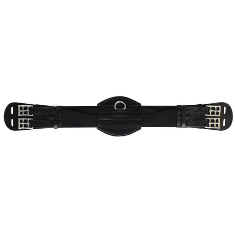 Tapestry Dressage Comfort Girth