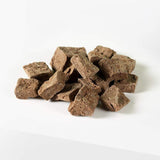 Gâterie pour chien au bœuf Open Farm 4,5 oz