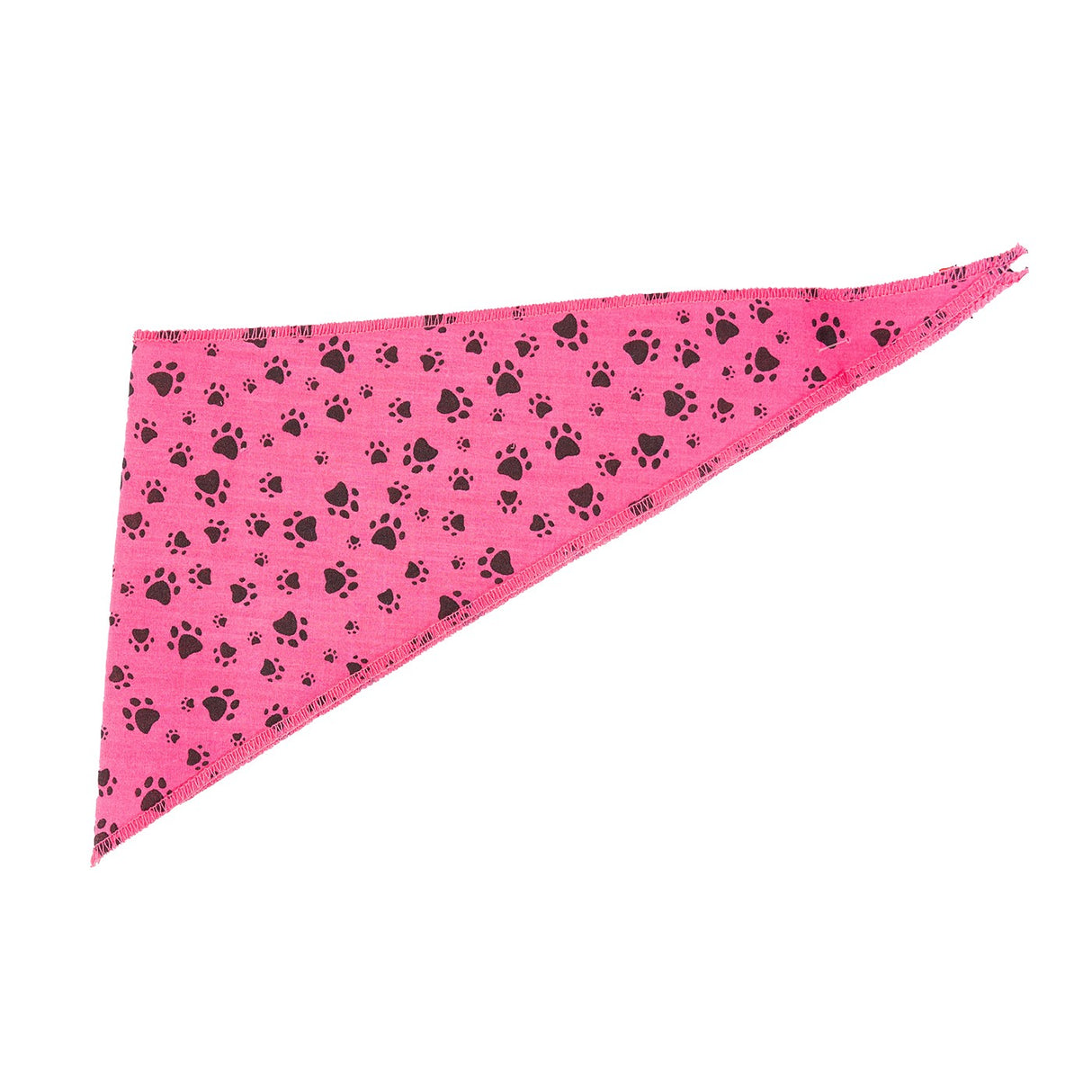 Bandanas République Triangle Bandana