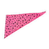 Bandanas République Triangle Bandana