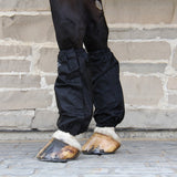 Couvre-bottes SMC3 de choix professionnel