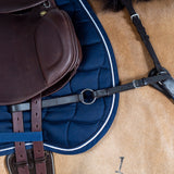 FFE Modified Bridge Breastplate