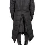 Manteau TemTeq Wellesley