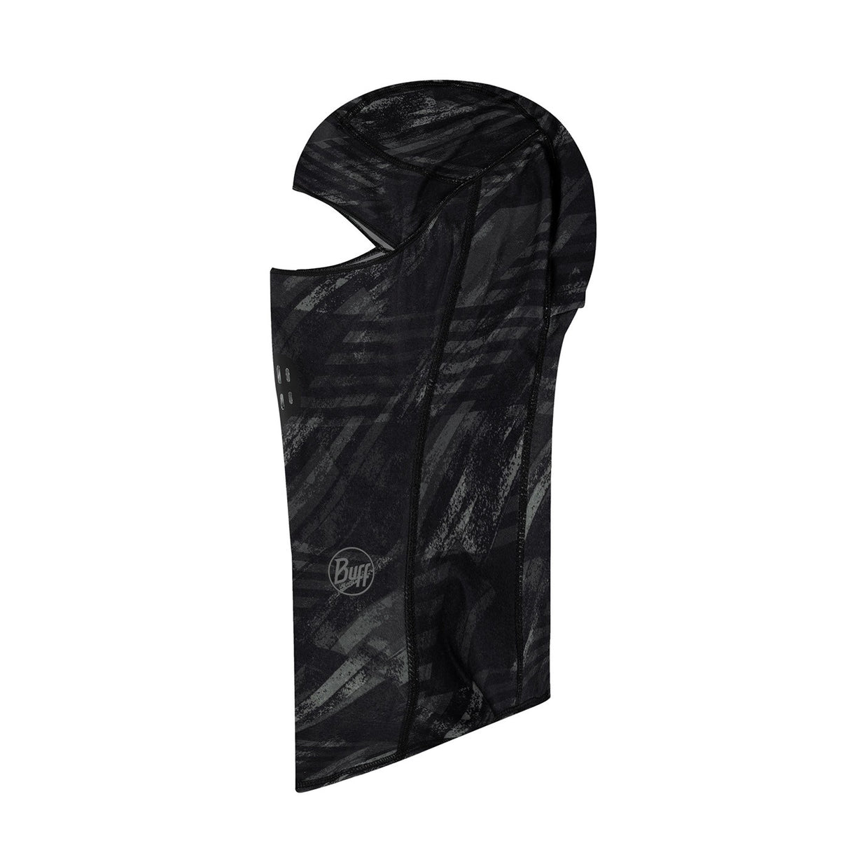 Cagoule ThermoNet à charnière Buff