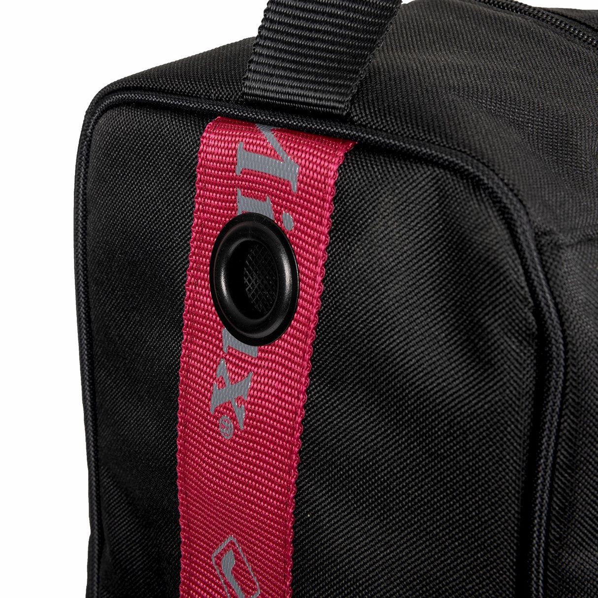 Sac à bottes et chapeaux LeMieux