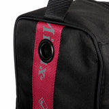 Sac à bottes et chapeaux LeMieux