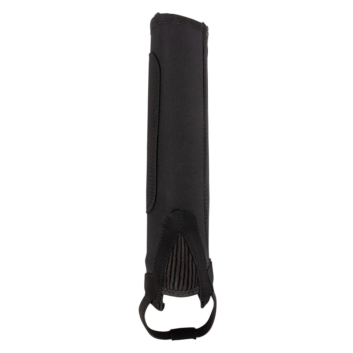 Mini-chaps Confort Auken - Enfants