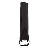Mini-chaps Confort Auken - Enfants
