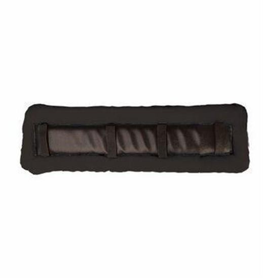 Coussin de dos Gaitmaster - Régulier