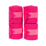 Bandages de polo Vac's - Poney