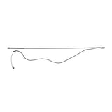 Fouet Supra Lunge - 60 po.