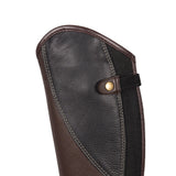 Mini-chaps Auken Pro