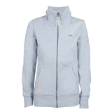 Ragwear Dneska Pull zippé