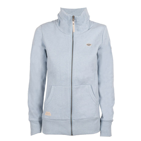 Ragwear Dneska Zip Sweater