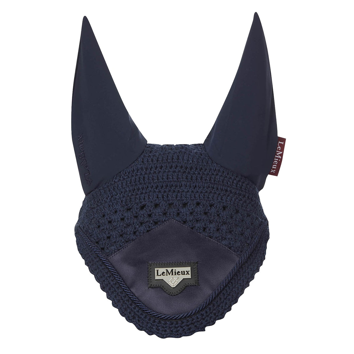 LeMieux Loire Fly Hood