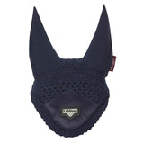 LeMieux Loire Fly Hood