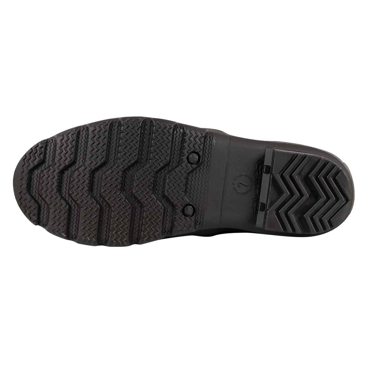 Kamik Jennifer Boots